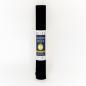 Preview: SULKY TENDER TOUCH schwarz, 50 cm x 25m